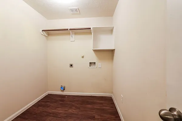 $1,870 | 12631 Lady Slipper Road, Houston, TX 77038