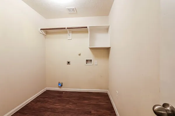 $1,795 | 12631 Lady Slipper Road, Houston, TX 77038