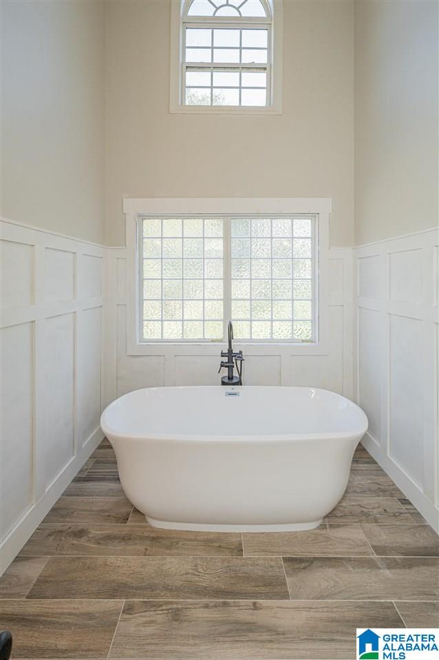 990 MacDonald Lk Road Springville, AL 35146 - Photo 21 of 50