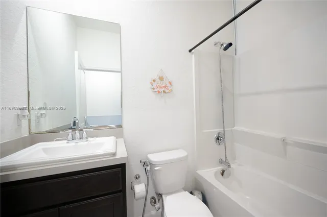 a view of a room with entertaining space and outdoor seating