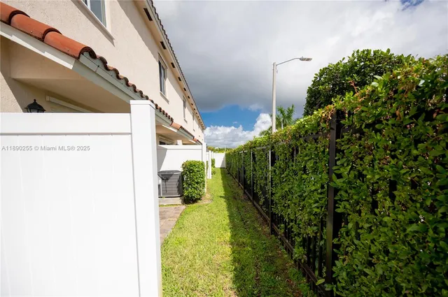 $415,000 | 18221 Northwest 29th Court, Miami Gardens, FL 33056