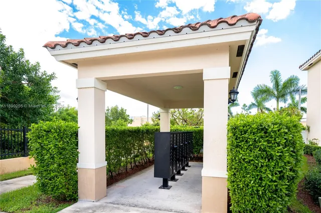 $415,000 | 18221 Northwest 29th Court, Miami Gardens, FL 33056