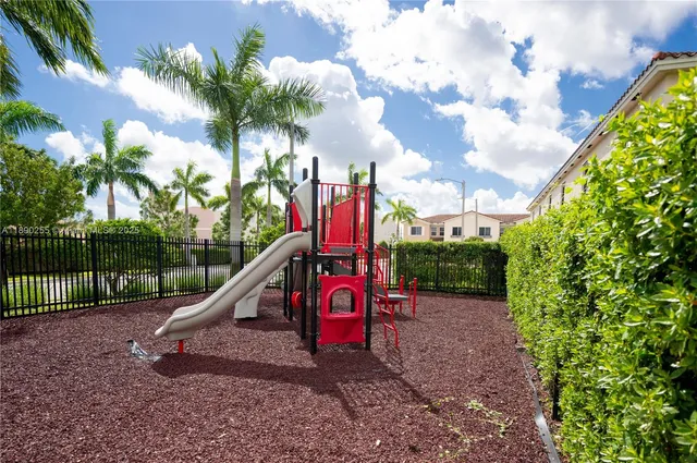 $415,000 | 18221 Northwest 29th Court, Miami Gardens, FL 33056