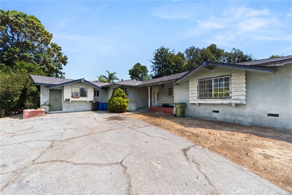 3242 North Rancho La Carlota Road Covina, CA 91724 - Photo 2 of 42