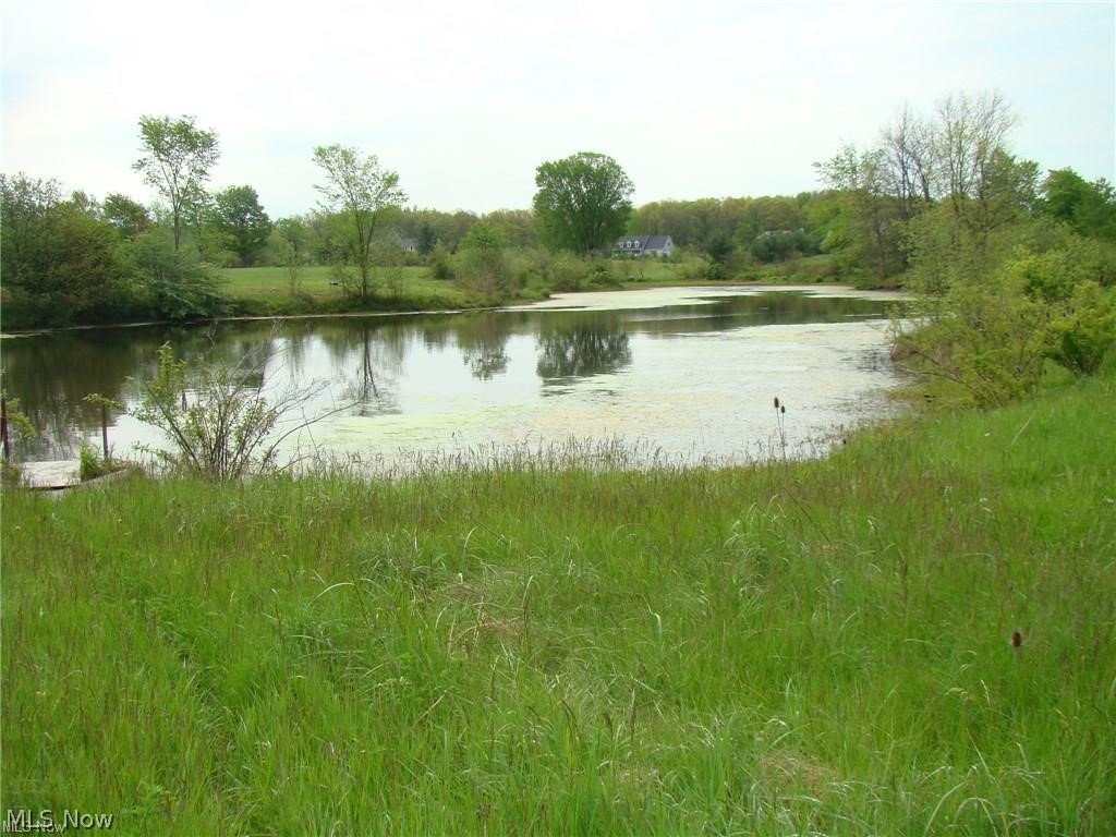V/l Mayfield Road Windsor, OH 44099 - Photo 8 of 9