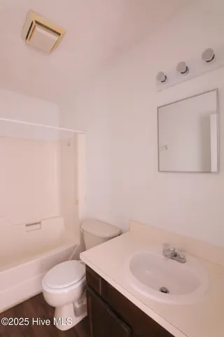 $950 | 309 Kristin Drive, Unit C, Greenville, NC 27834