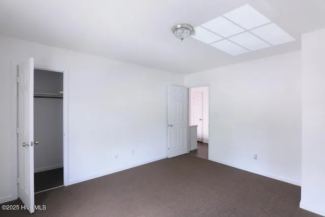 $950 | 309 Kristin Drive, Unit C, Greenville, NC 27834