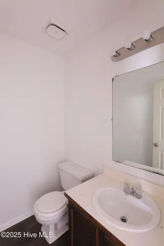 $950 | 309 Kristin Drive, Unit C, Greenville, NC 27834