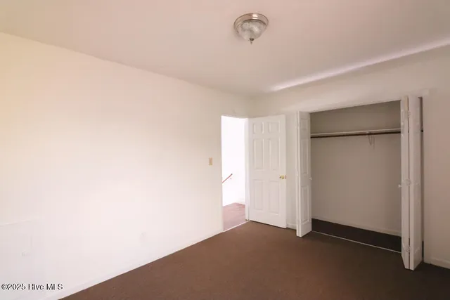 $950 | 309 Kristin Drive, Unit C, Greenville, NC 27834