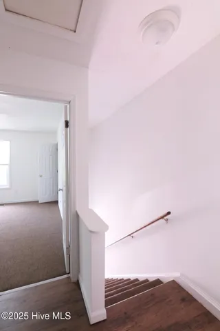 $950 | 309 Kristin Drive, Unit C, Greenville, NC 27834