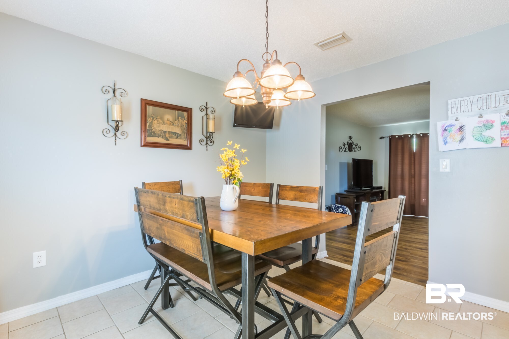 22035 Buck Road Robertsdale, AL 36567 - Photo 20 of 31