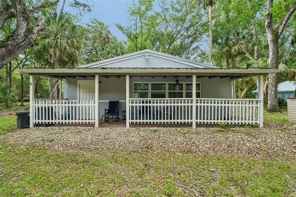 $600,000 | 217 South Tuck Point, Inverness, FL 34450