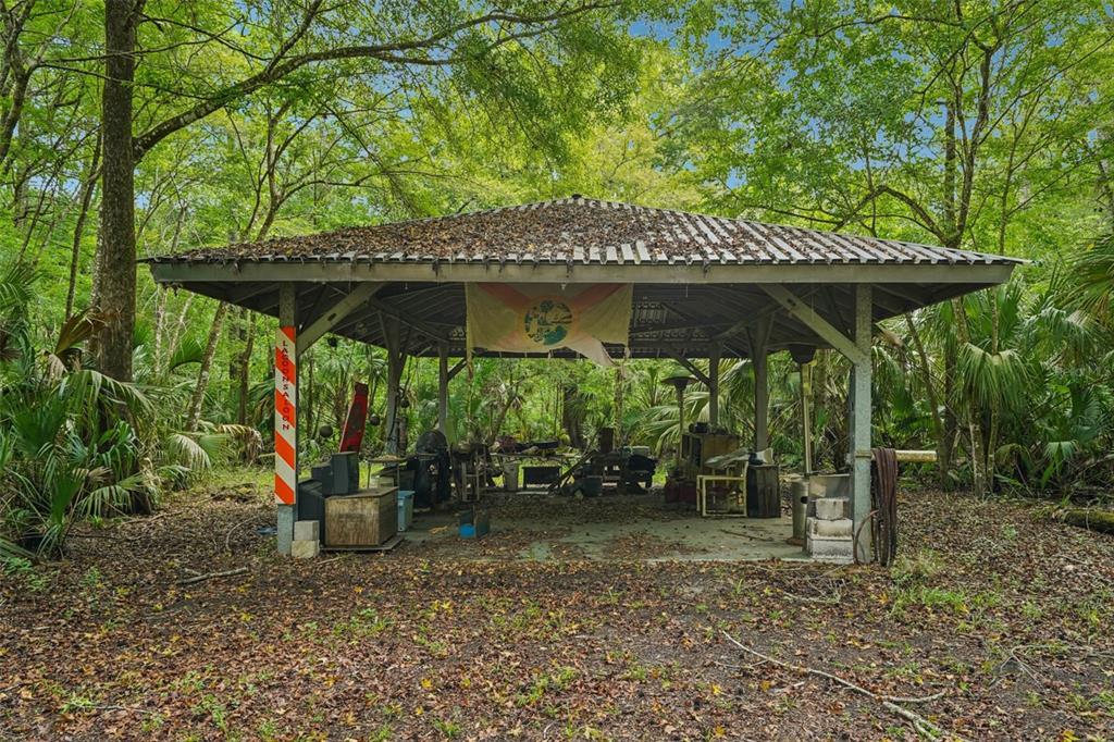 217 South Tuck Point Inverness, FL 34450 - Photo 11 of 56