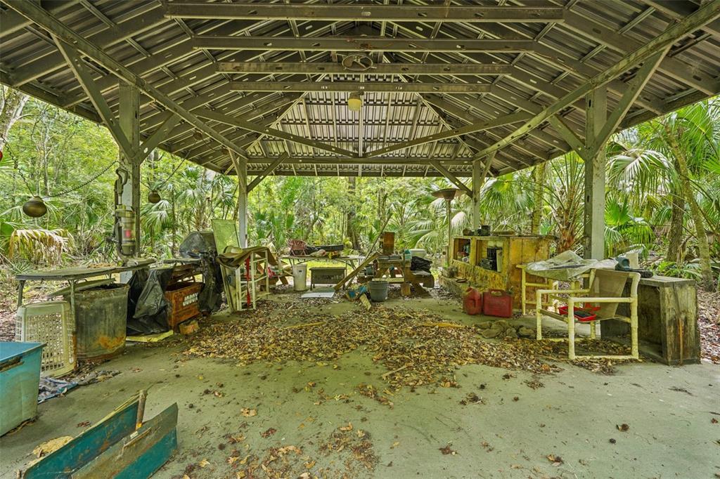 217 South Tuck Point Inverness, FL 34450 - Photo 12 of 56