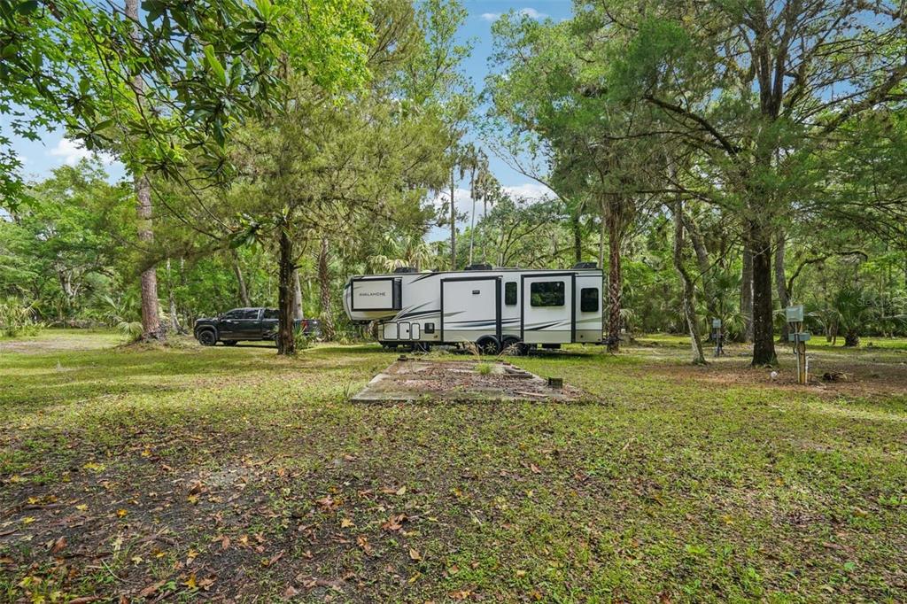 217 South Tuck Point Inverness, FL 34450 - Photo 13 of 56