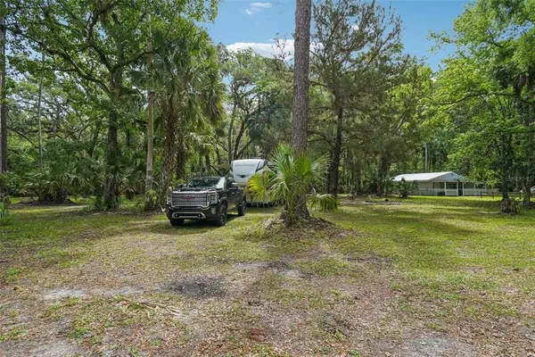 $600,000 | 217 South Tuck Point, Inverness, FL 34450