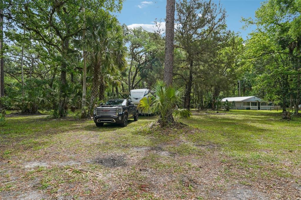 217 South Tuck Point Inverness, FL 34450 - Photo 15 of 56