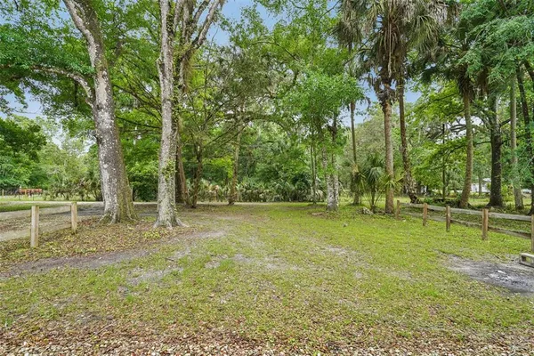 $600,000 | 217 South Tuck Point, Inverness, FL 34450