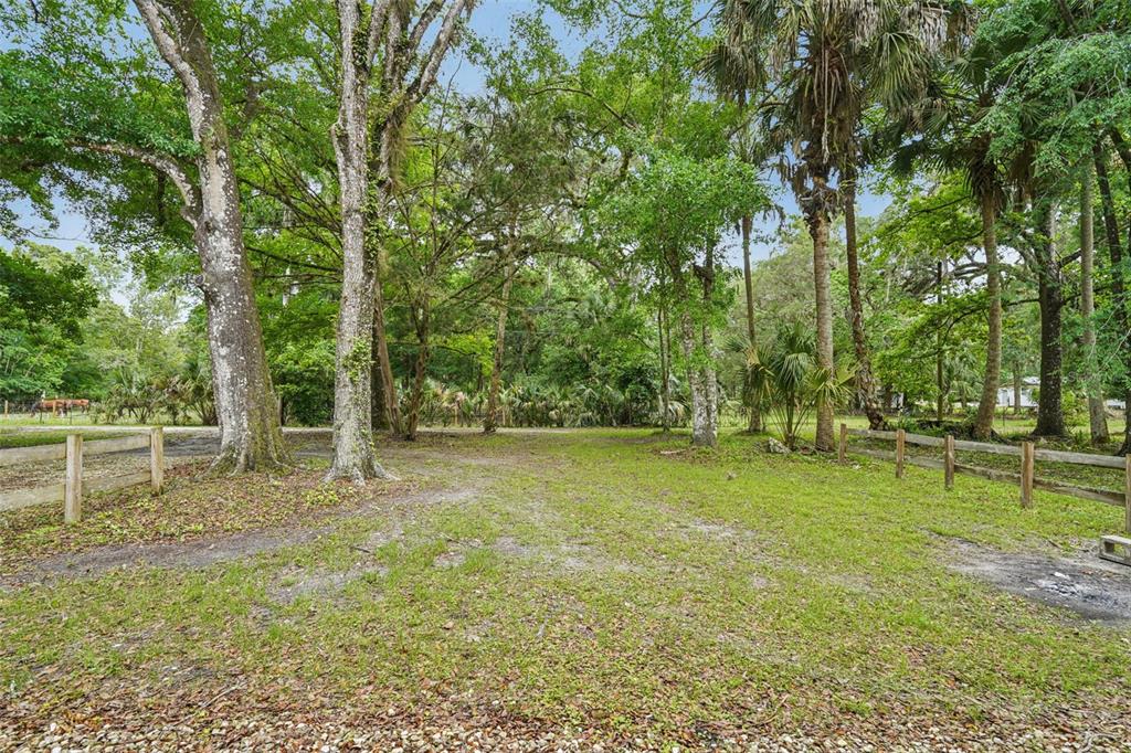 217 South Tuck Point Inverness, FL 34450 - Photo 16 of 56