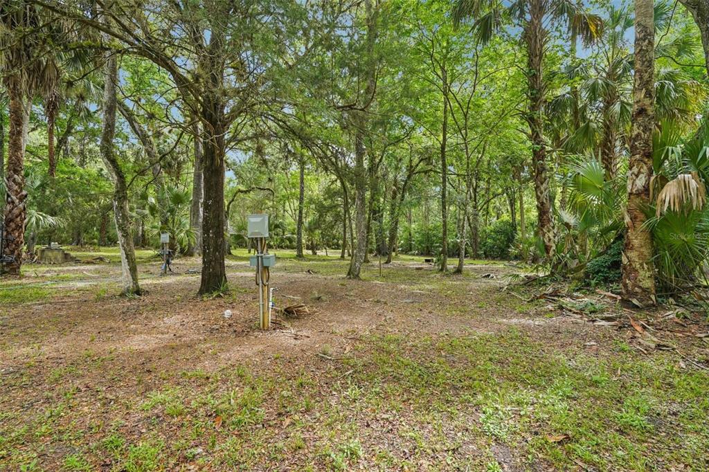 217 South Tuck Point Inverness, FL 34450 - Photo 17 of 56