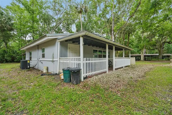 $600,000 | 217 South Tuck Point, Inverness, FL 34450