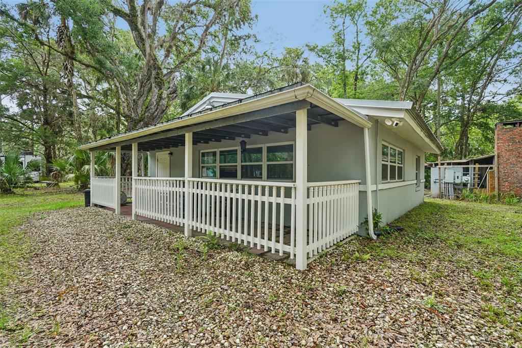 217 South Tuck Point Inverness, FL 34450 - Photo 19 of 56