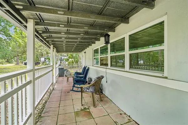 $600,000 | 217 South Tuck Point, Inverness, FL 34450