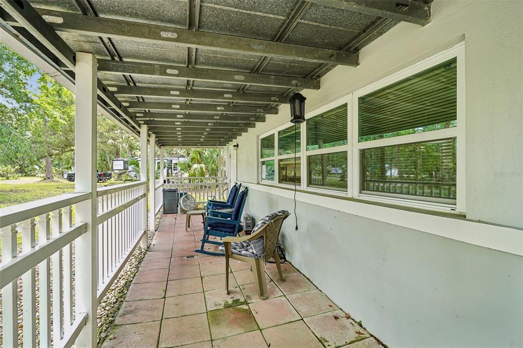 217 South Tuck Point Inverness, FL 34450 - Photo 20 of 56