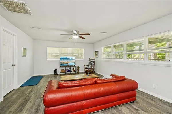 $600,000 | 217 South Tuck Point, Inverness, FL 34450