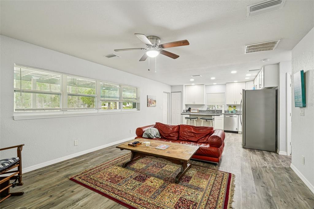 217 South Tuck Point Inverness, FL 34450 - Photo 22 of 56