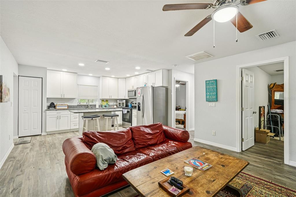 217 South Tuck Point Inverness, FL 34450 - Photo 23 of 56