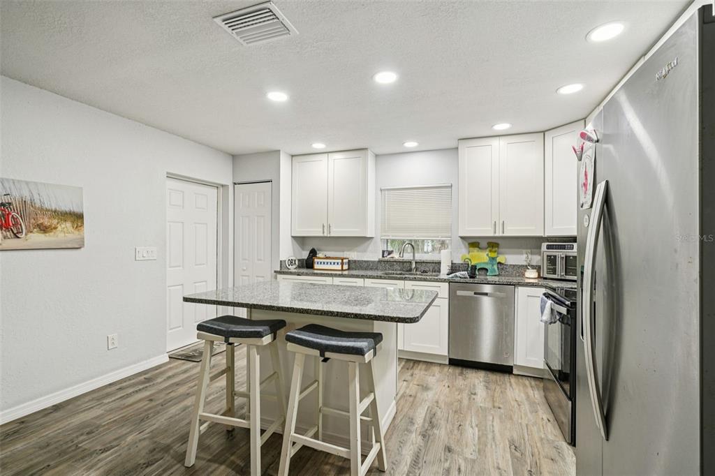 217 South Tuck Point Inverness, FL 34450 - Photo 24 of 56