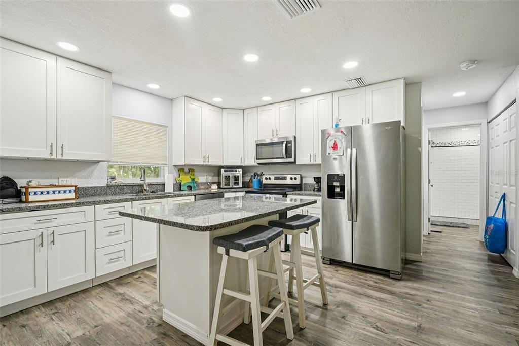 217 South Tuck Point Inverness, FL 34450 - Photo 25 of 56