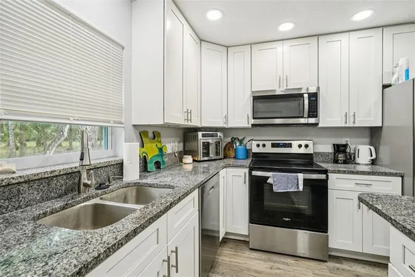 $600,000 | 217 South Tuck Point, Inverness, FL 34450