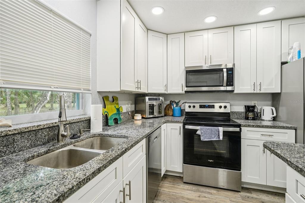 217 South Tuck Point Inverness, FL 34450 - Photo 27 of 56