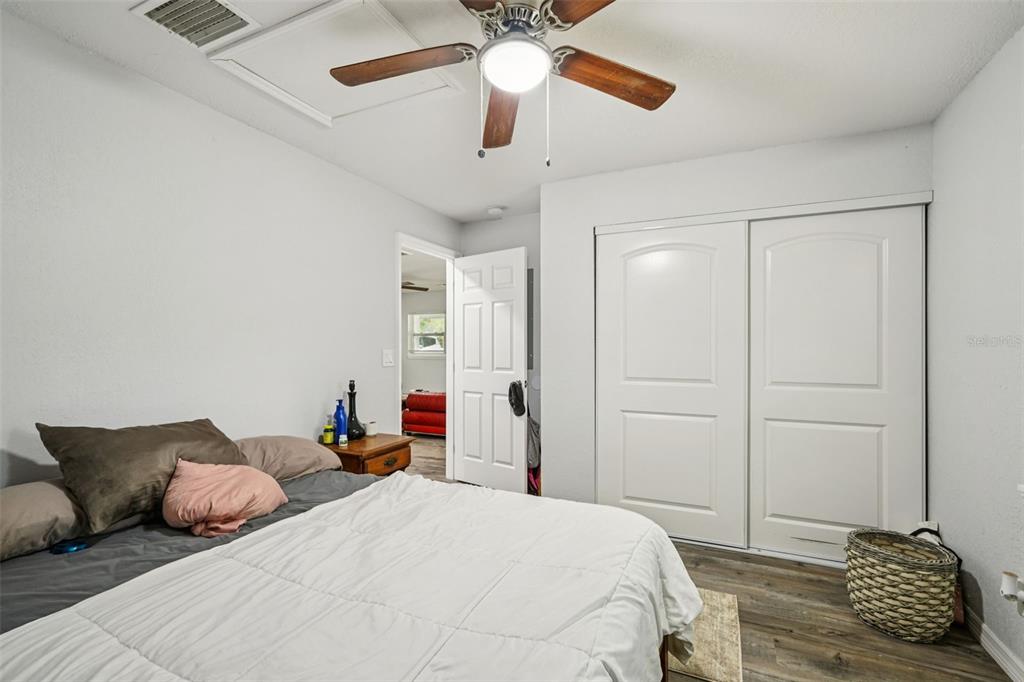 217 South Tuck Point Inverness, FL 34450 - Photo 28 of 56