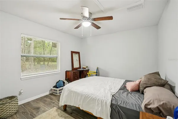 $600,000 | 217 South Tuck Point, Inverness, FL 34450