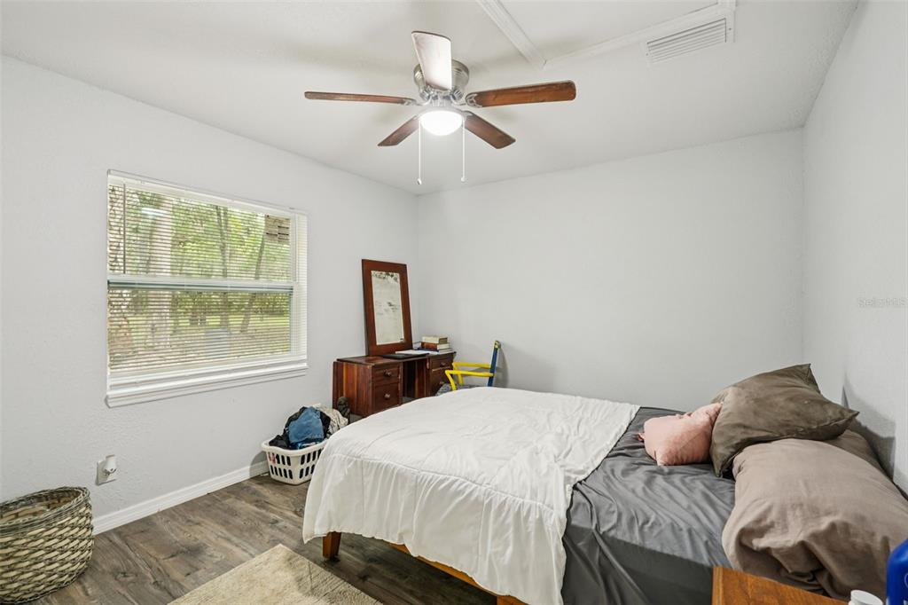 217 South Tuck Point Inverness, FL 34450 - Photo 29 of 56