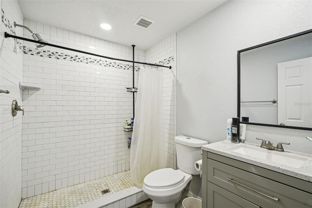 217 South Tuck Point Inverness, FL 34450 - Photo 30 of 56