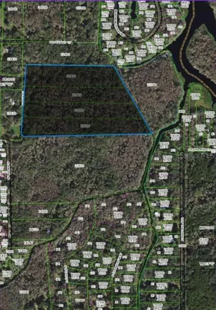 $600,000 | 217 South Tuck Point, Inverness, FL 34450
