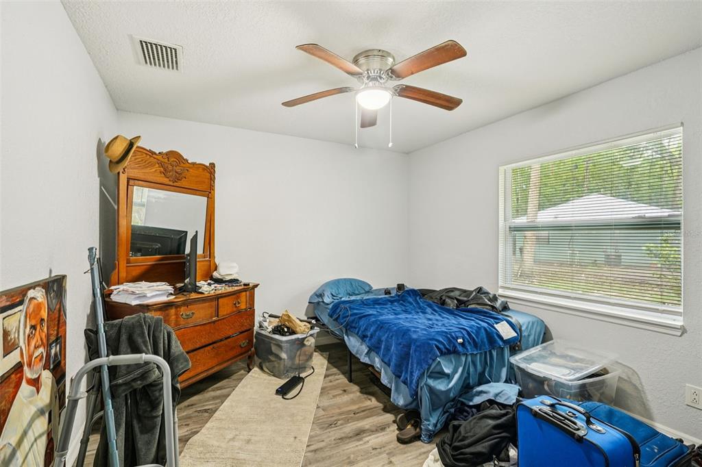 217 South Tuck Point Inverness, FL 34450 - Photo 31 of 56