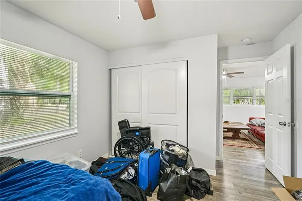$600,000 | 217 South Tuck Point, Inverness, FL 34450