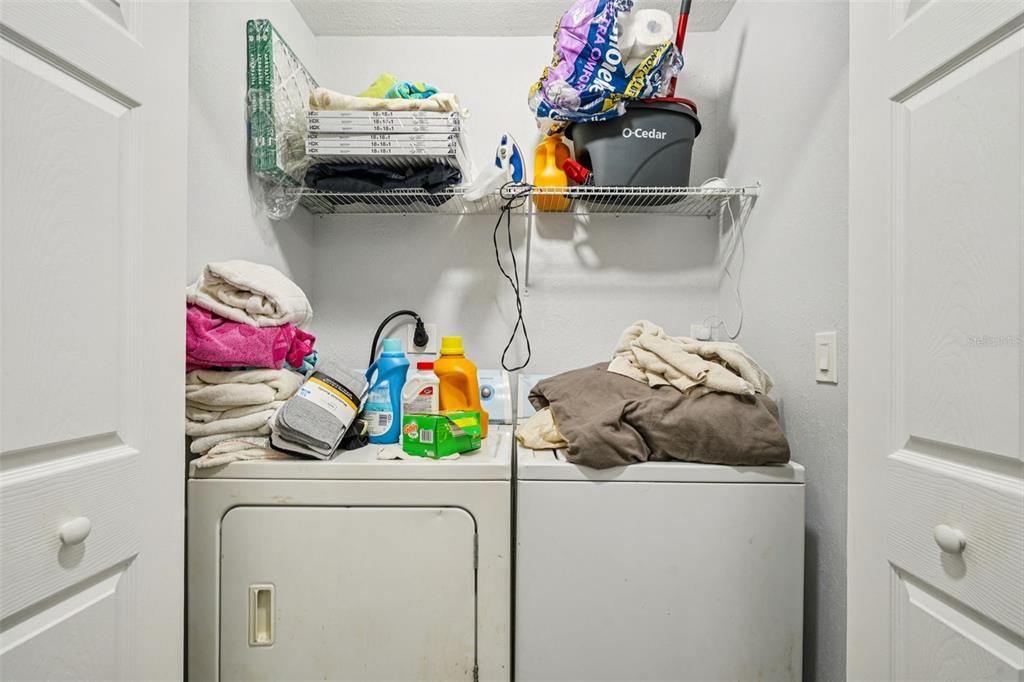 217 South Tuck Point Inverness, FL 34450 - Photo 33 of 56