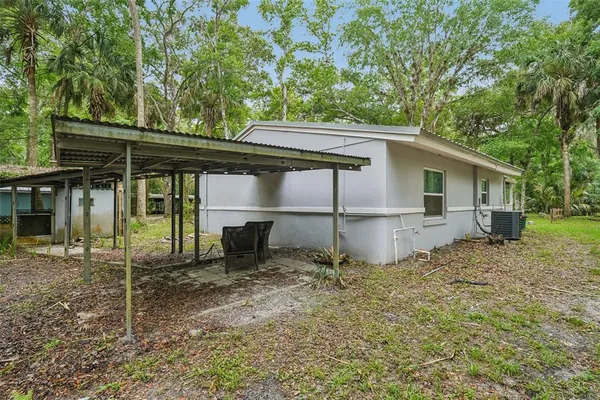 $600,000 | 217 South Tuck Point, Inverness, FL 34450