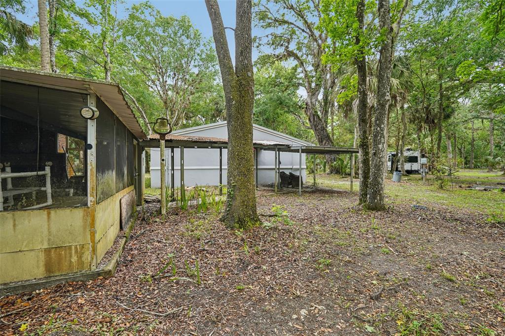 217 South Tuck Point Inverness, FL 34450 - Photo 35 of 56