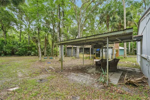 $600,000 | 217 South Tuck Point, Inverness, FL 34450