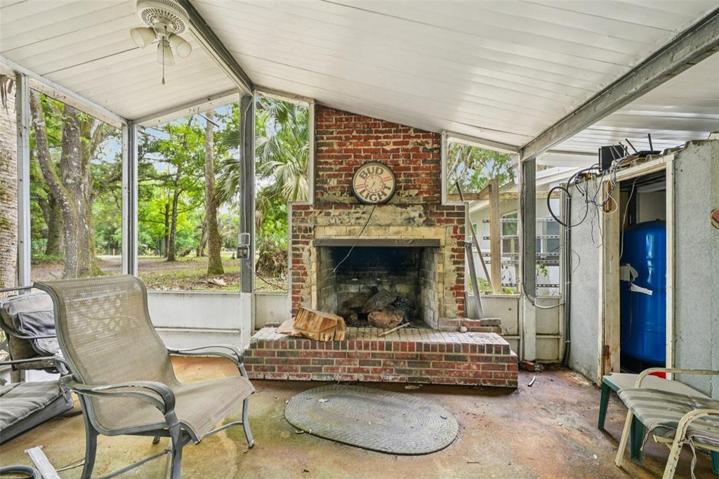 217 South Tuck Point Inverness, FL 34450 - Photo 37 of 56