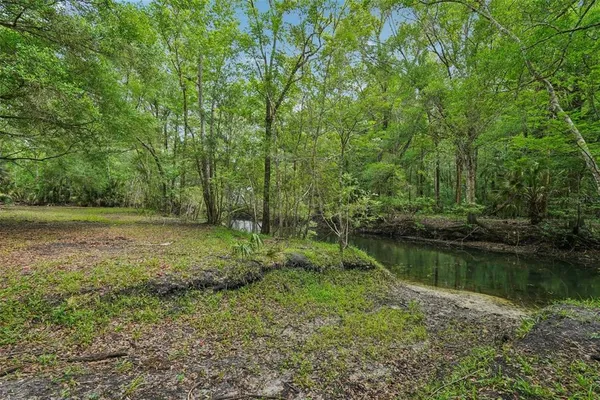 $600,000 | 217 South Tuck Point, Inverness, FL 34450