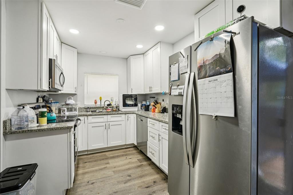 217 South Tuck Point Inverness, FL 34450 - Photo 41 of 56