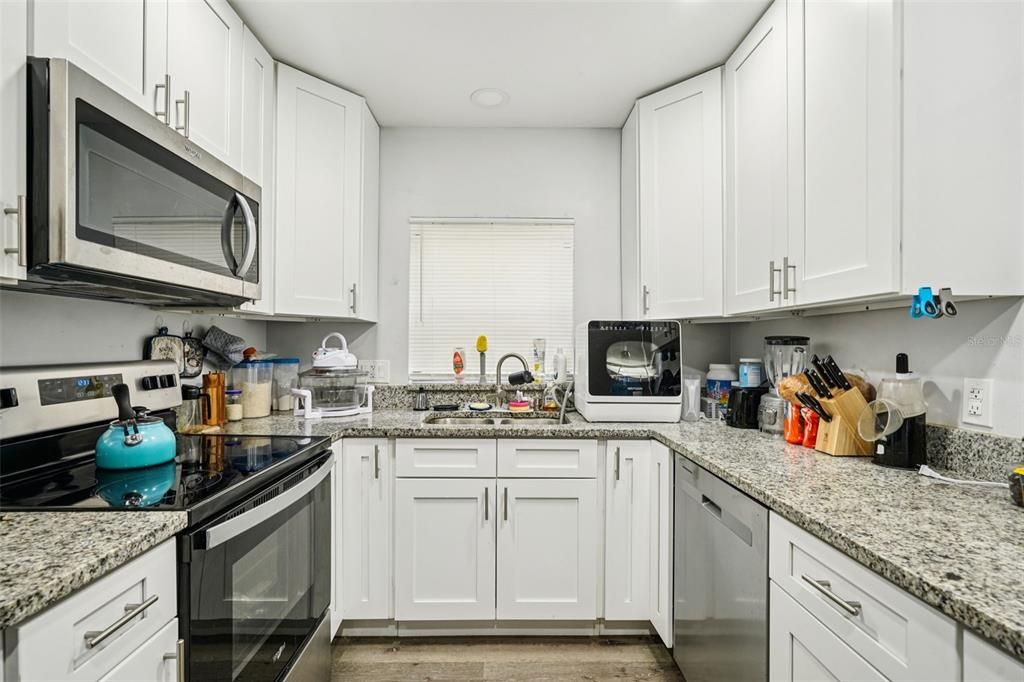 217 South Tuck Point Inverness, FL 34450 - Photo 42 of 56